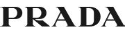 brands like prada|official prada website.